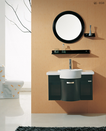  Shower Cabinet, Bathroom Cabinet ( Shower Cabinet, Bathroom Cabinet)