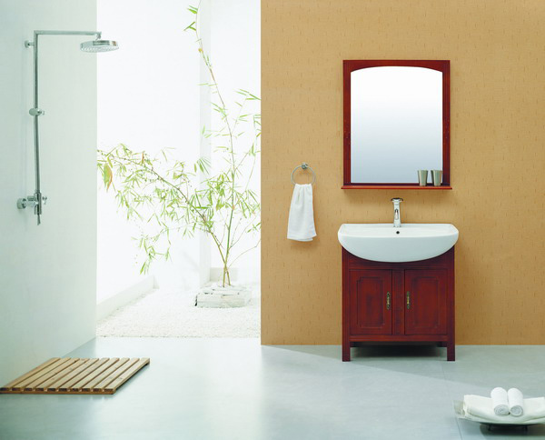  Shower Cabinet, Bathroom Cabinet ( Shower Cabinet, Bathroom Cabinet)