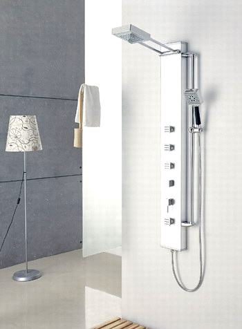  Shower Panel ( Shower Panel)