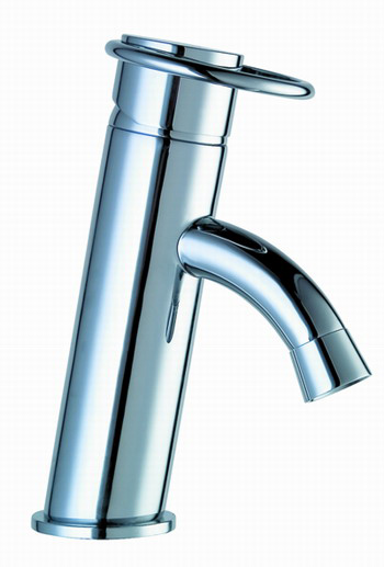  Faucet (Robinet)