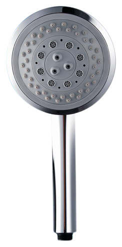  Shower Head