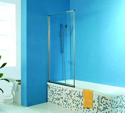  Shower Screen ( Shower Screen)