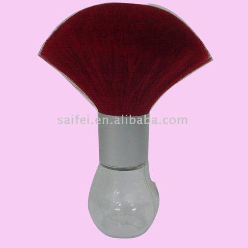  Cosmetic Brush (Cosmetic Brush)
