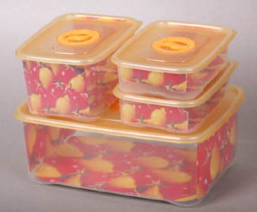 Food Box ( Food Box)