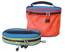  Cooler Bag