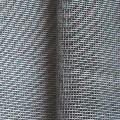  100% Polyester Warp Knitted Mesh Fabric (100% полиэстер Warp трикотажная сетка)