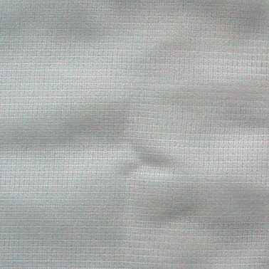  100% Polyester Warp Knitted Interlining & Lining Fabric