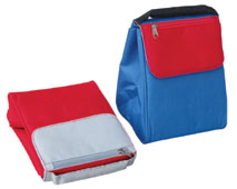 Cooler Bag