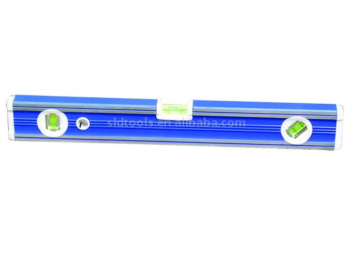  Spirit Level