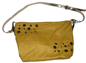  Ladies` Shoulder Bag (Shoulder Ladies `Bag)