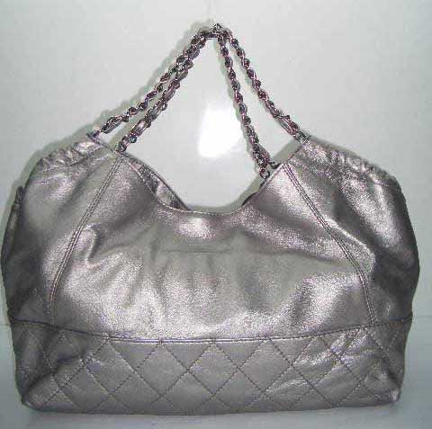  Coco Bag ( Coco Bag)