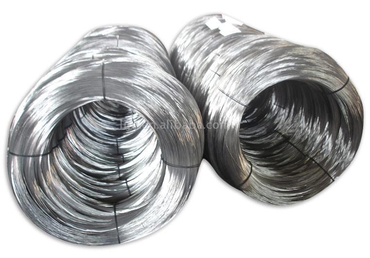  Spring Steel Wire (Printemps Fil d`acier)