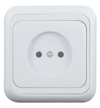  Socket (Socket)