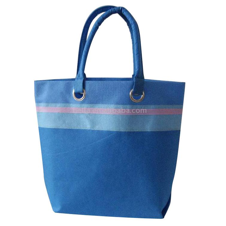  Non-Woven Tote Bag (Non-Woven Tote Bag)