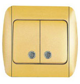  Switch