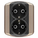  Socket (Socket)