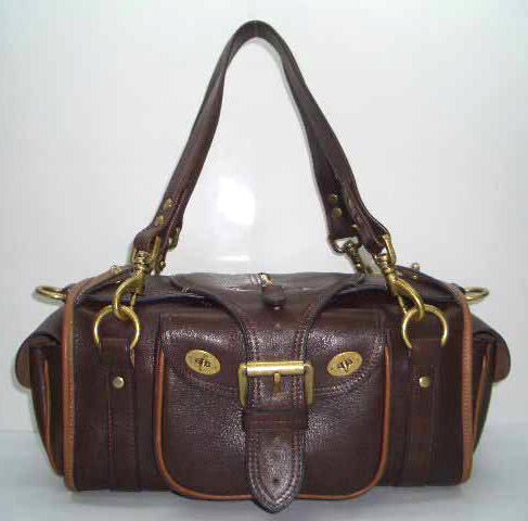  Emmy Bag ( Emmy Bag)