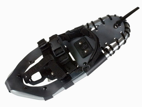  Snowshoes 16"