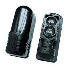  Infrared Detector (Инфракрасный детектор)
