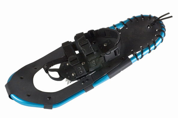  Snowshoes 21"