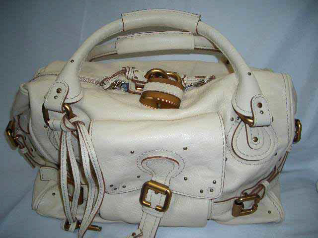  Paddington Bag ( Paddington Bag)