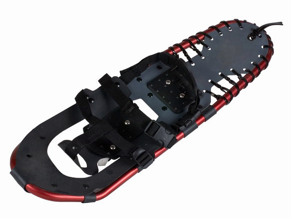  Snowshoes 25"