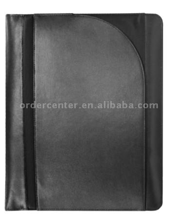  Writing Pad ( Writing Pad)