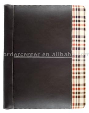  Writing Pad ( Writing Pad)