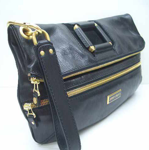  Clutch Bag ( Clutch Bag)