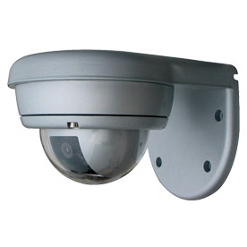  Wireless Detector (Беспроводной детектор)