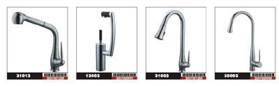  Faucet ( Faucet)