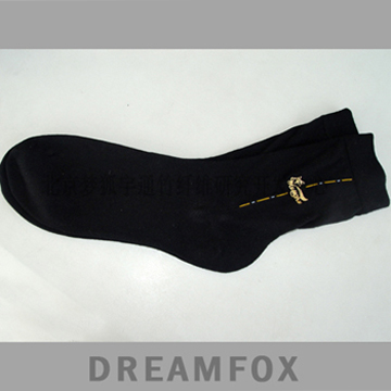 Bamboo Fiber Socken (Bamboo Fiber Socken)