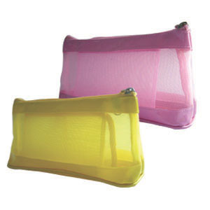  Cosmetic Bag ( Cosmetic Bag)