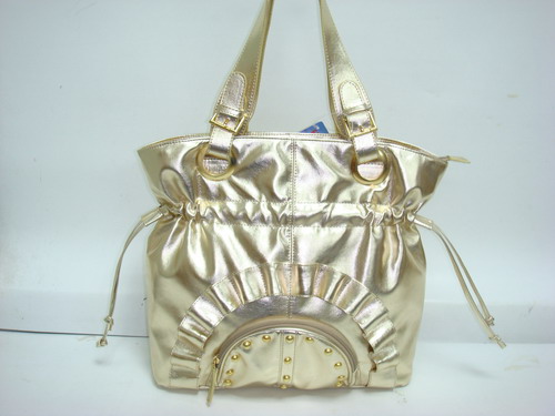  Shiny Bag