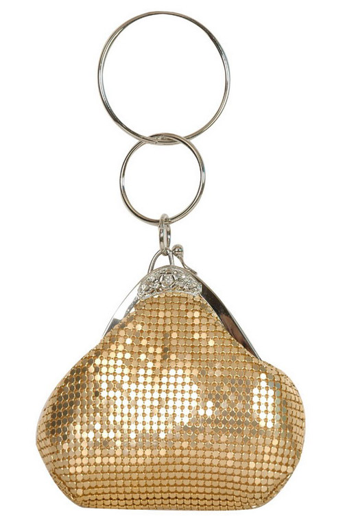 Ladies` Bags