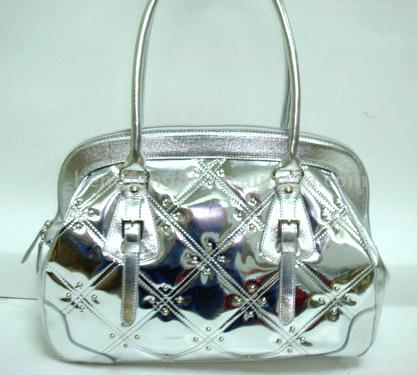  Shiny Bag