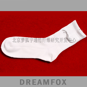 Lady`s Bamboo Fiber Socken (Lady`s Bamboo Fiber Socken)