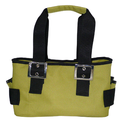  Lunch Bag ()