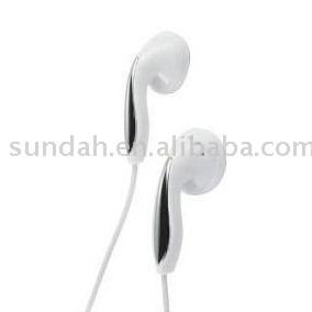  Earphone (Наушники)