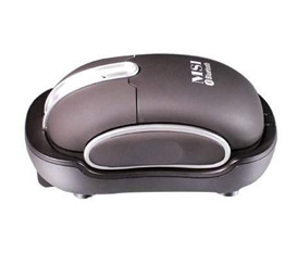  Bluetooth Mouse (Bluetooth Mouse)