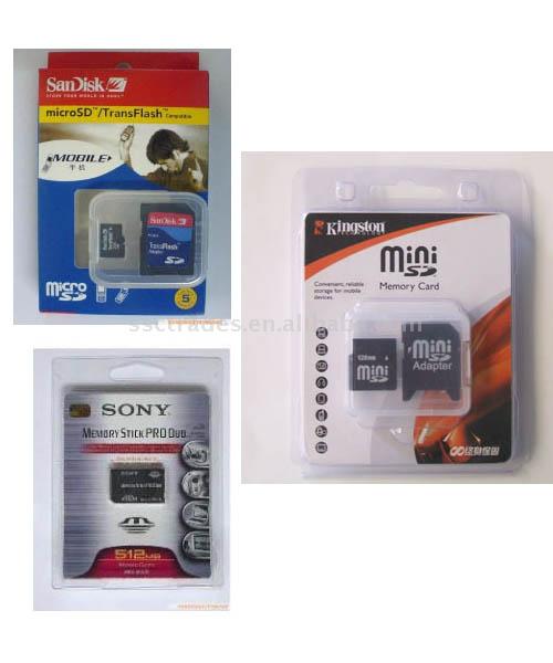  Bluetooth Game Pad (Bluetooth Game Pad)