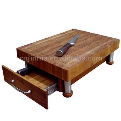 Cutting Board (Cutting Board)