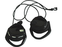  MP3 Headset ( MP3 Headset)