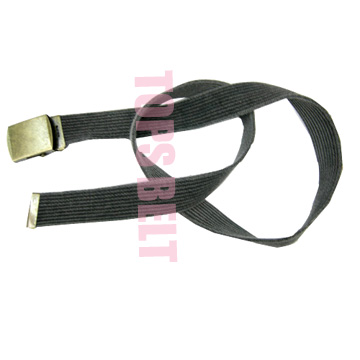  Cotton Belts