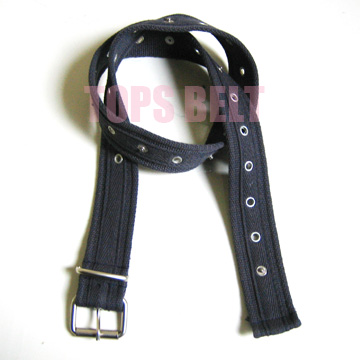  Cotton Belts