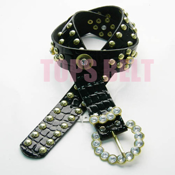  Women`s Belt (Women`s Belt)