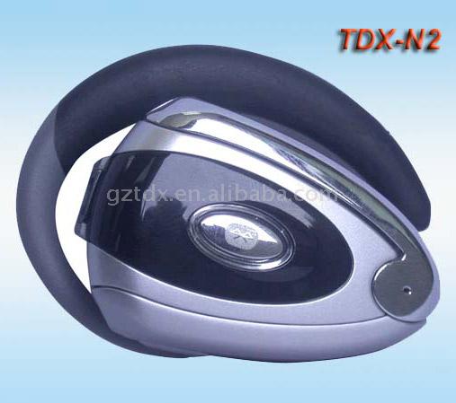  Bluetooth Headset ( Bluetooth Headset)