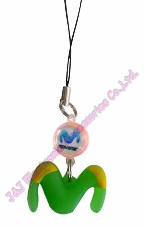  Beed Pendant (Beed Pendentif)