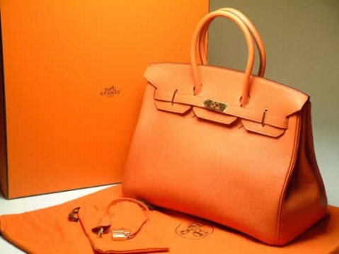  Aimashi Fashion Handbags Women`s Best Choice ( Aimashi Fashion Handbags Women`s Best Choice)