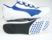  Sports Shoes for Jordan Market (Chaussures de sport pour la Jordanie marché)